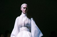 GARETHPUGH_AW14_48 3