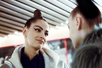 JPG_AW14_32 6