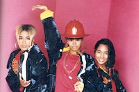 tlc-thr