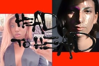 D100-HeadToHead-02Article