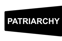 Nadya Tolokonnikova, ‘Patriarchy R.I.P.’ 11