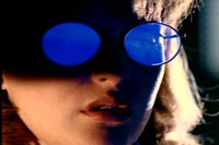 #Dazed93: The X-Files 25