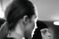 RICKOWENS_AW14_82 17