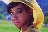 This lost documentary chronicles Left Eye’s last days