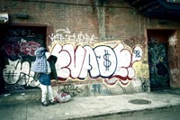 Dave Schubert 6
