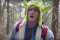 Logan Paul