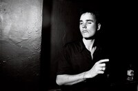 &#39;Heavenly Jukebox, Turnmills, London, UK, July 199 8