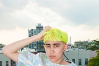 Mars-Dazed-3 4