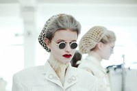 THOMBROWNE_SS14_21 0