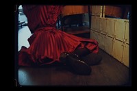 Still from Desmond is Amazing 12