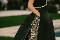 Chanel SS19 Couture Paris Karl Lagerfeld 31