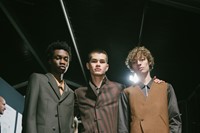 Ermenegildo Zegna AW20 9 8