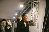 AMBUSH AW22 4