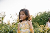 Collina Strada SS23 womenswear 13