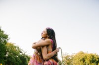 Collina Strada SS23 womenswear 15