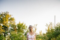 Collina Strada SS23 womenswear 16