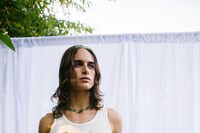 Collina Strada SS23 womenswear 29