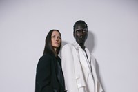 Peter Do SS23 womenswear 5