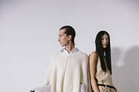 Peter Do SS23 womenswear 14