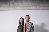 Peter Do SS23 womenswear 29