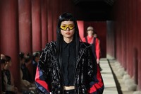 Gucci Cruise 2024 4