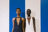 JW Anderson SS24 5
