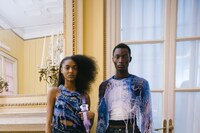 Andersson Bell SS24 9