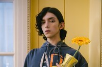 Andersson Bell SS24 10