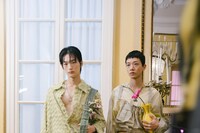 Andersson Bell SS24 11