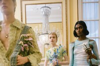 Andersson Bell SS24 13