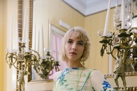 Andersson Bell SS24 15