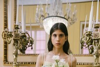 Andersson Bell SS24 16