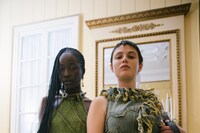 Andersson Bell SS24 19