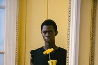 Andersson Bell SS24 20