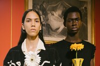 Andersson Bell SS24 21