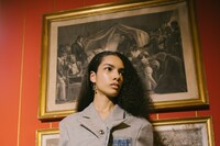 Andersson Bell SS24 22