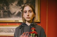 Andersson Bell SS24 23