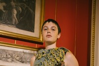 Andersson Bell SS24 24