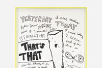 HQ26-MS19682D_I_Was_Surprised_to_Hear_Doom_at_Brea 1