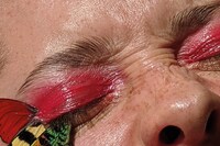 Mayan Toledano, No Mames (2023) 9