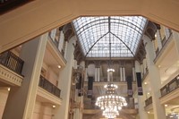 Grand Budapest Hotel 9
