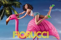 Fiorucci campaigns 1