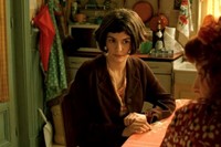 Amelie 1