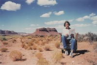 Tracey Emin by Jonathan Jones 4 1