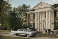 Priscilla, Sofia Coppola (2023) 12