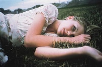 efe9509c-e8c1-4ca6-9861-bbbf2e321991_1250x813
