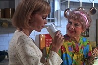 Rosemary’s Baby (1968) 8