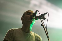 Caribou 5