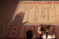 Wes Anderson Day 15
