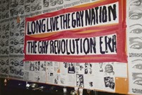 My Comrade Magazine: Happy 35th Gay Anniversary 5